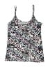 Op Purple Tank Top Size 11 - 13 - photo 2