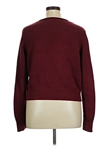 Gap Pullover Sweater (view 2)