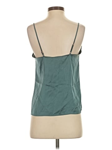 Danskin Tank Top (view 2)