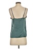 Danskin Teal Tank Top Size S - photo 2