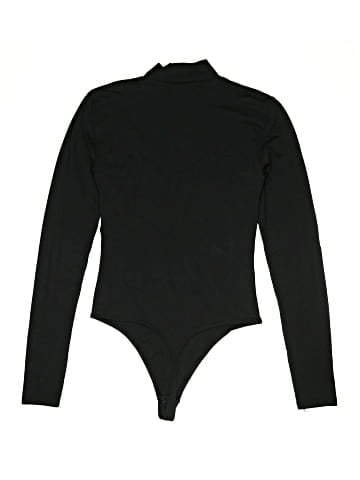 Babaton Bodysuit (view 2)