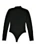 Babaton Black Bodysuit Size S - photo 2