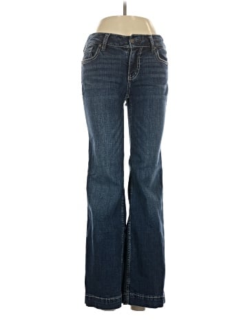 Shyanne Jeans (view 1)