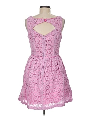 Lilly Pulitzer Cocktail Dress (view 2)