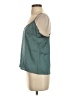 Danskin Teal Tank Top Size S - photo 5