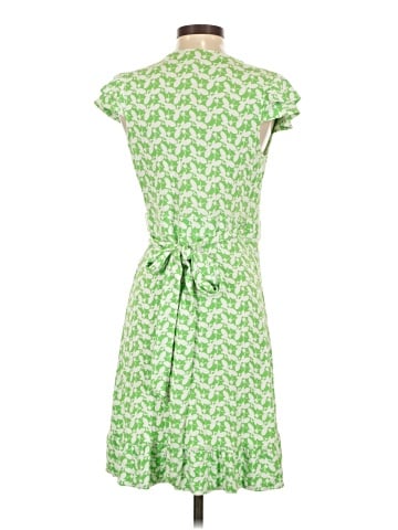 Lilly Pulitzer Casual Dress (view 2)