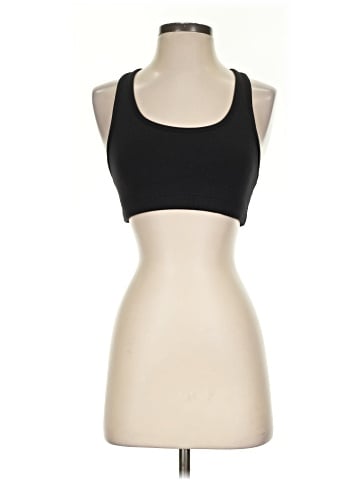 Lorna Jane Active Sports Bra (view 1)
