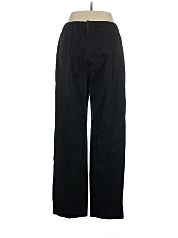 Fabiana Filippi Casual Pants (view 2)