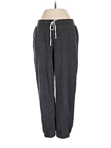 ALTERNATIVE Casual Pants (view 1)