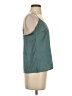 Danskin Teal Tank Top Size S - photo 4