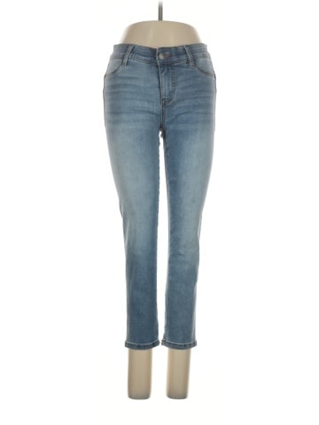 Juicy Couture Jeans (view 1)