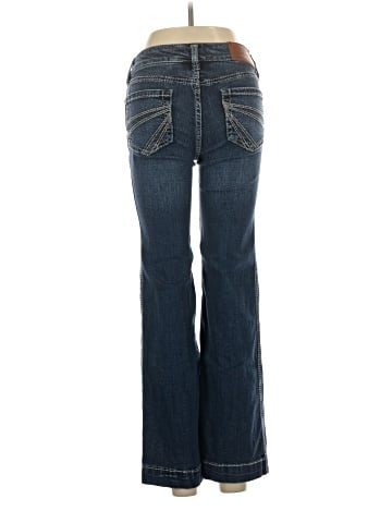 Shyanne Jeans (view 2)
