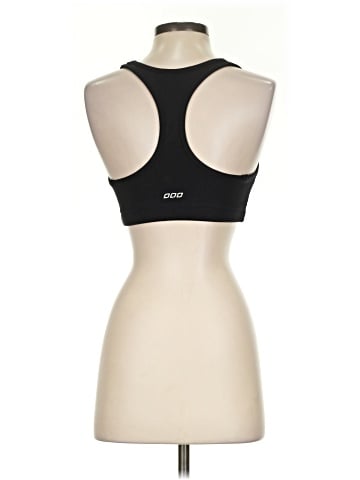 Lorna Jane Active Sports Bra (view 2)