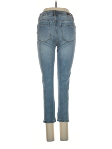 Juicy Couture Jeans (view 2)