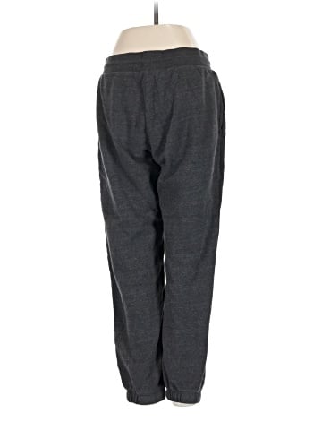 ALTERNATIVE Casual Pants (view 2)