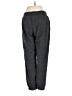 ALTERNATIVE Gray Casual Pants Size S (estimated) - photo 2