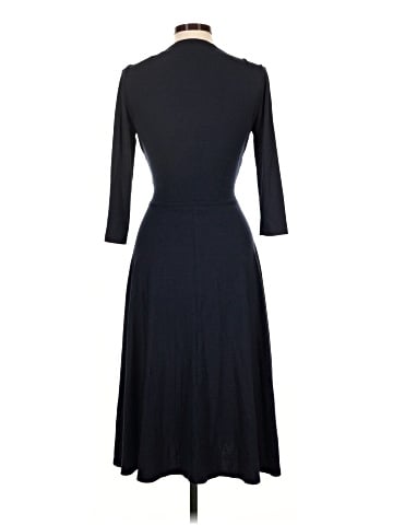 Melissa Masse Casual Dress (view 2)