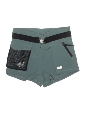 Nike Board Shorts (view 1)