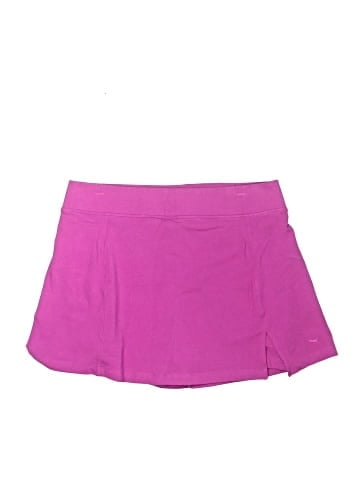 Victoria's Secret Pink Skort (view 1)