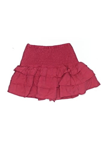 Zara Skirt (view 1)