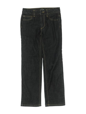 Joe's Jeans Jeans (view 1)