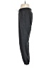 ALTERNATIVE Gray Casual Pants Size S (estimated) - photo 5