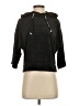 Reebok Black Sweatshirt Size XS - photo 1
