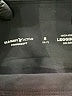 Active by Old Navy 100% Polyester Solid Black Active Pants Size 6 - photo 3