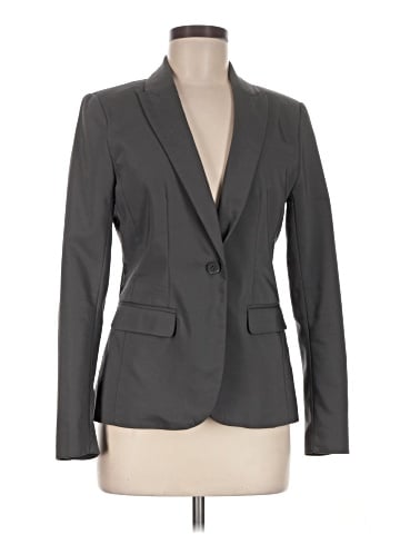 Apt. 9 Blazer (view 1)