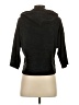 Reebok Black Sweatshirt Size XS - photo 2