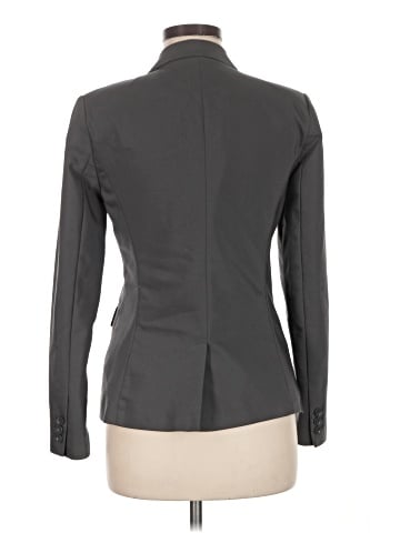 Apt. 9 Blazer (view 2)