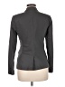 Apt. 9 Gray Blazer Size 8 - photo 2