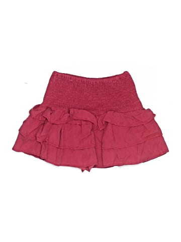 Zara Skirt (view 2)