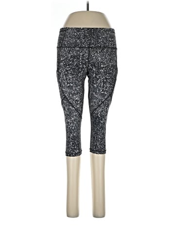 Lululemon Athletica Active Pants (view 1)