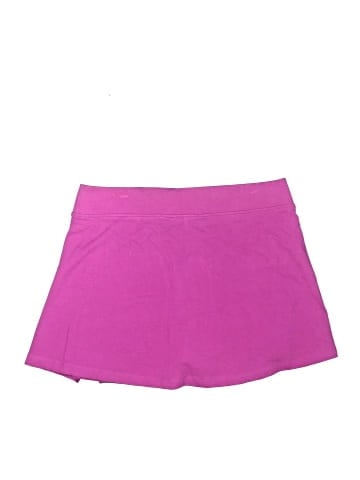Victoria's Secret Pink Skort (view 2)