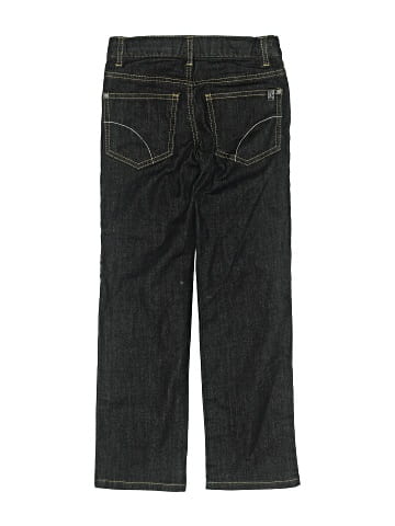 Joe's Jeans Jeans (view 2)