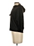 Reebok Black Sweatshirt Size XS - photo 5