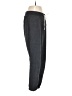 ALTERNATIVE Gray Casual Pants Size S (estimated) - photo 4