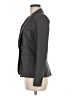 Apt. 9 Gray Blazer Size 8 - photo 5