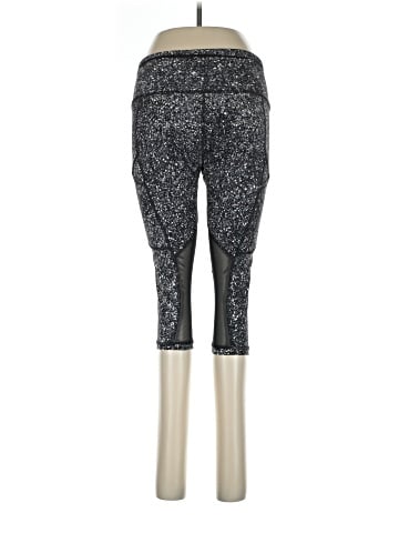 Lululemon Athletica Active Pants (view 2)