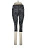 Lululemon Athletica Silver Active Pants Size 10 - photo 2