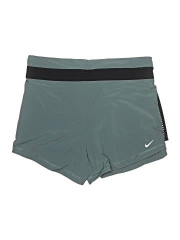 Nike Board Shorts (view 2)