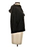 Reebok Black Sweatshirt Size XS - photo 4