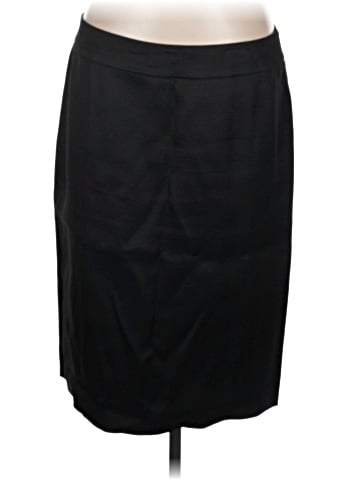 Giorgio Armani Formal Skirt (view 1)