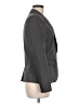 Apt. 9 Gray Blazer Size 8 - photo 4