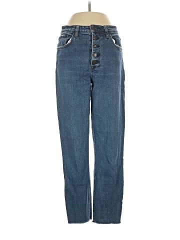 Abercrombie & Fitch Jeans (view 1)