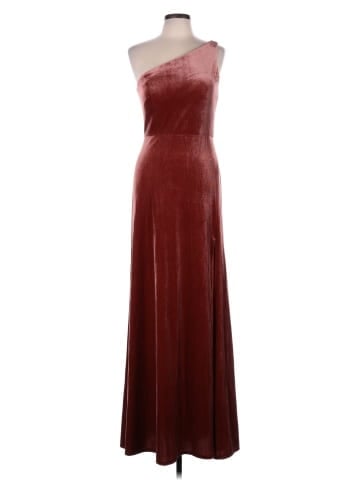 Jenny Yoo Collection Cocktail Dress (view 1)