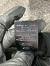 Babaton 100% Rayon Solid Black Dress Pants Size 2 - photo 8