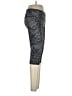 Lululemon Athletica Silver Active Pants Size 10 - photo 4
