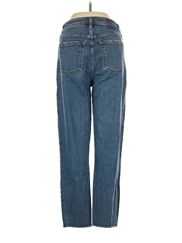 Abercrombie & Fitch Jeans (view 2)